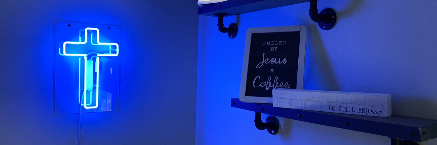 Austin01_'s profile banner image