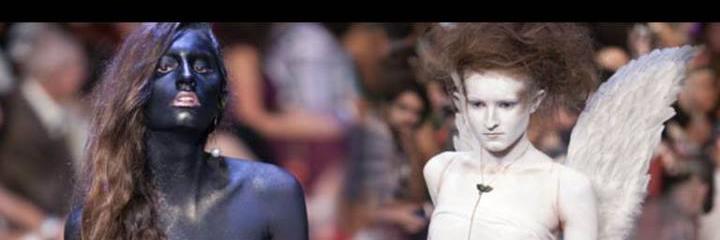 alberrezko's profile banner image