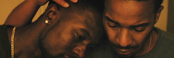 _rafaelofufi's profile banner image