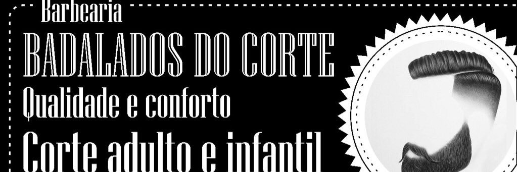 fabioflorescrr's profile banner image