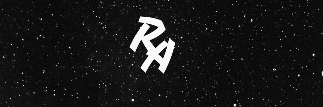 _TrillYN's profile banner image