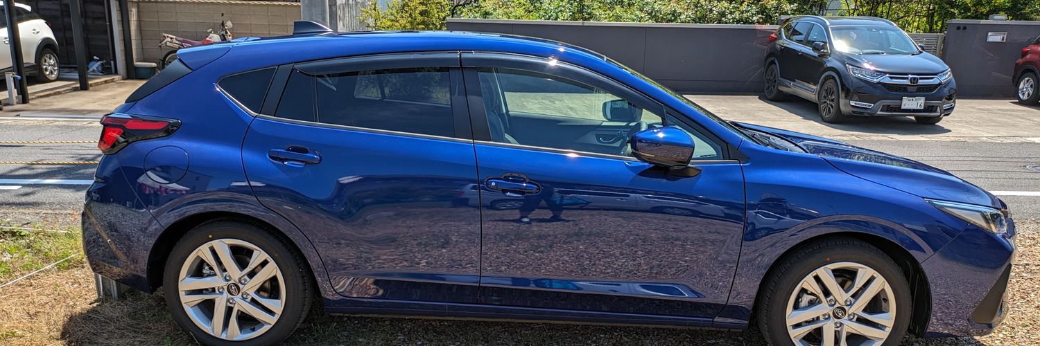 リフトバック banner