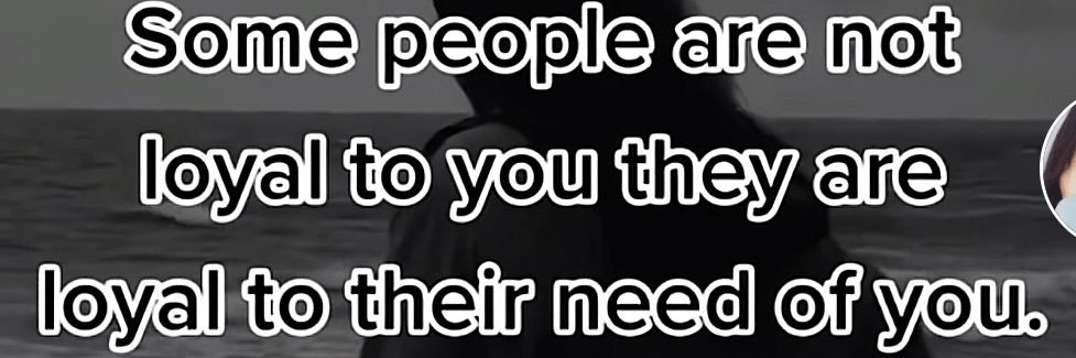 john_graca's profile banner image