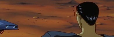 kanda Mondialiste banner
