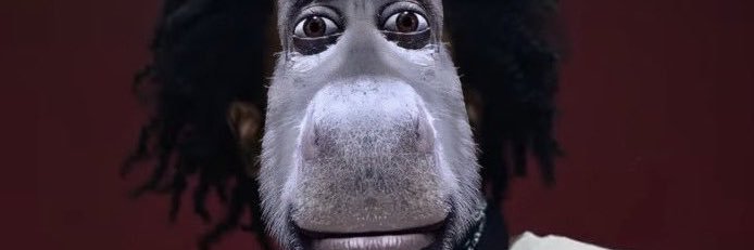 David51501's profile banner image