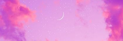ZuleimaColunga's profile banner image