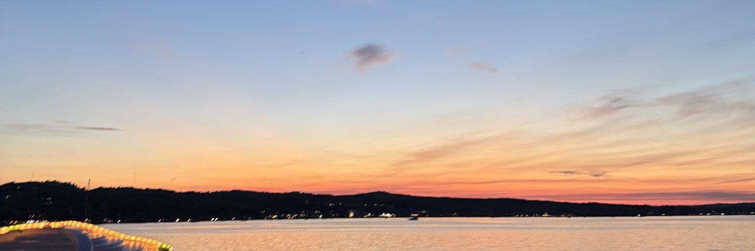 EvanBeck30's profile banner image