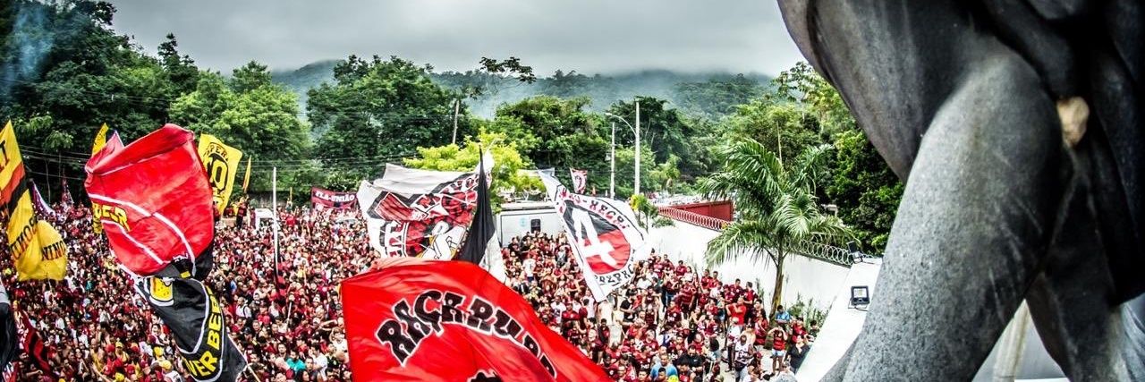 sarasantos_28's profile banner image