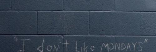 LaraRPGVEC's profile banner image