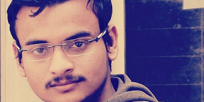 Bhowmick_Tr's profile banner image