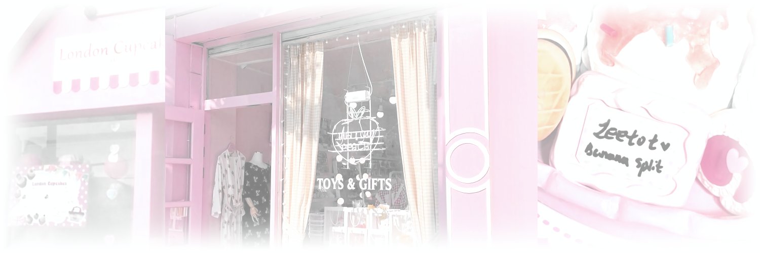 clovners's profile banner image