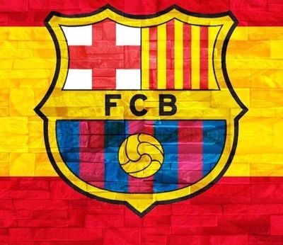 AlexFCB34's profile banner image