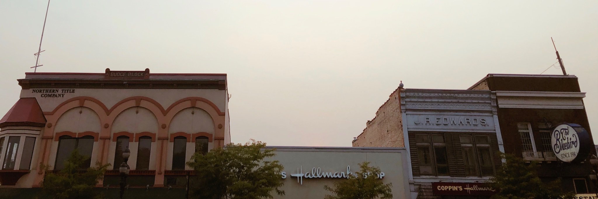 jcrow__'s profile banner image