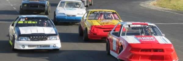 TRTracing85's profile banner image