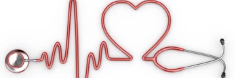 mlowery43's profile banner image