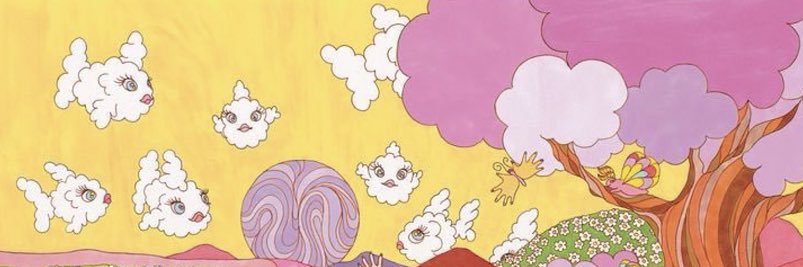 harryssnflwr's profile banner image
