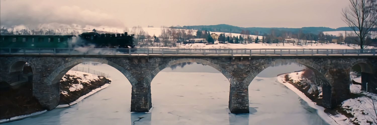 LTilmann's profile banner image