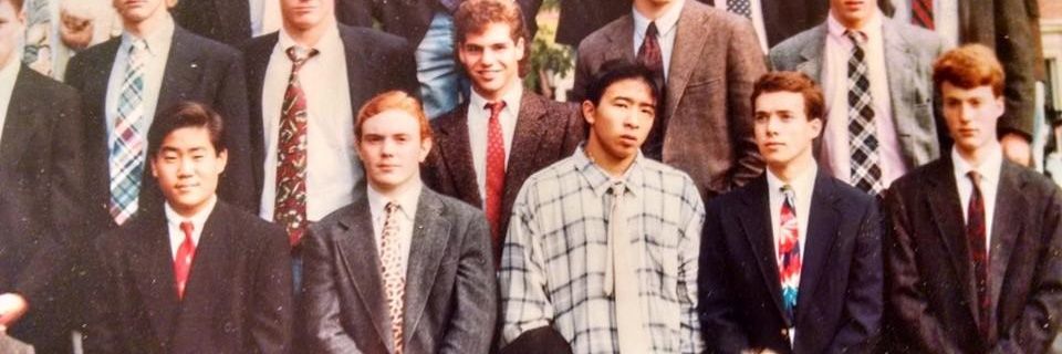 DanielWDay's profile banner image