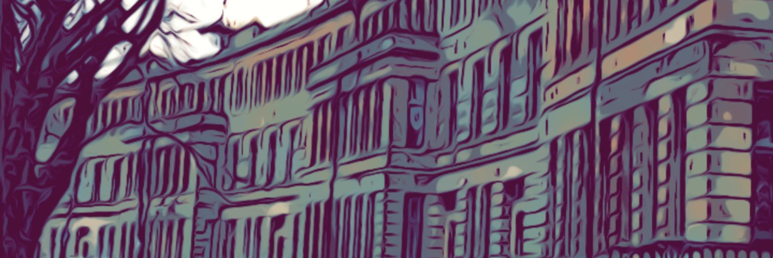 Ibrox & Cessnock CC banner