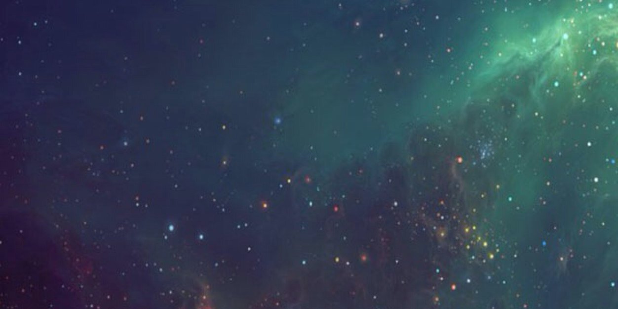 IgnatiusJosh's profile banner image