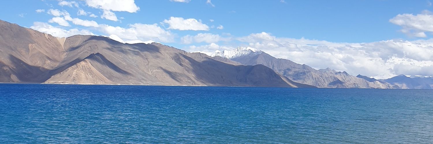 Guru_rk7 banner