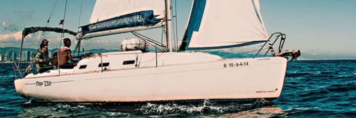 serdar_ny's profile banner image