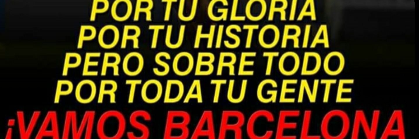 edipar82's profile banner image