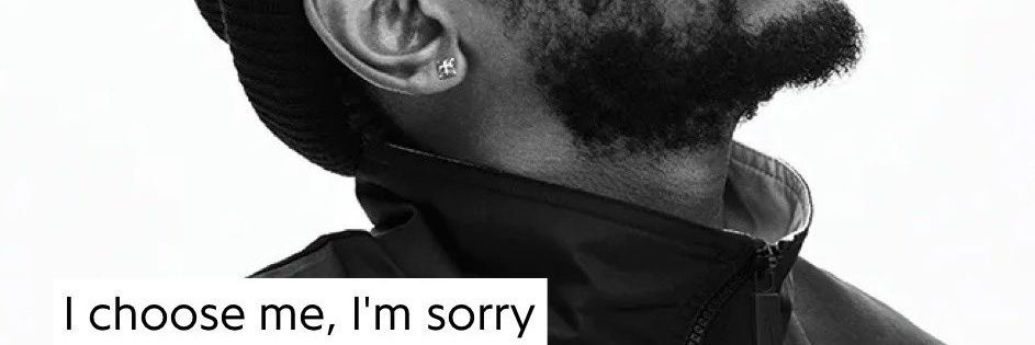 El_Basher's profile banner image