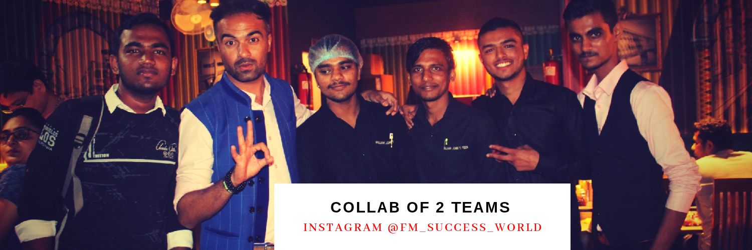 TheClassyFM's profile banner image