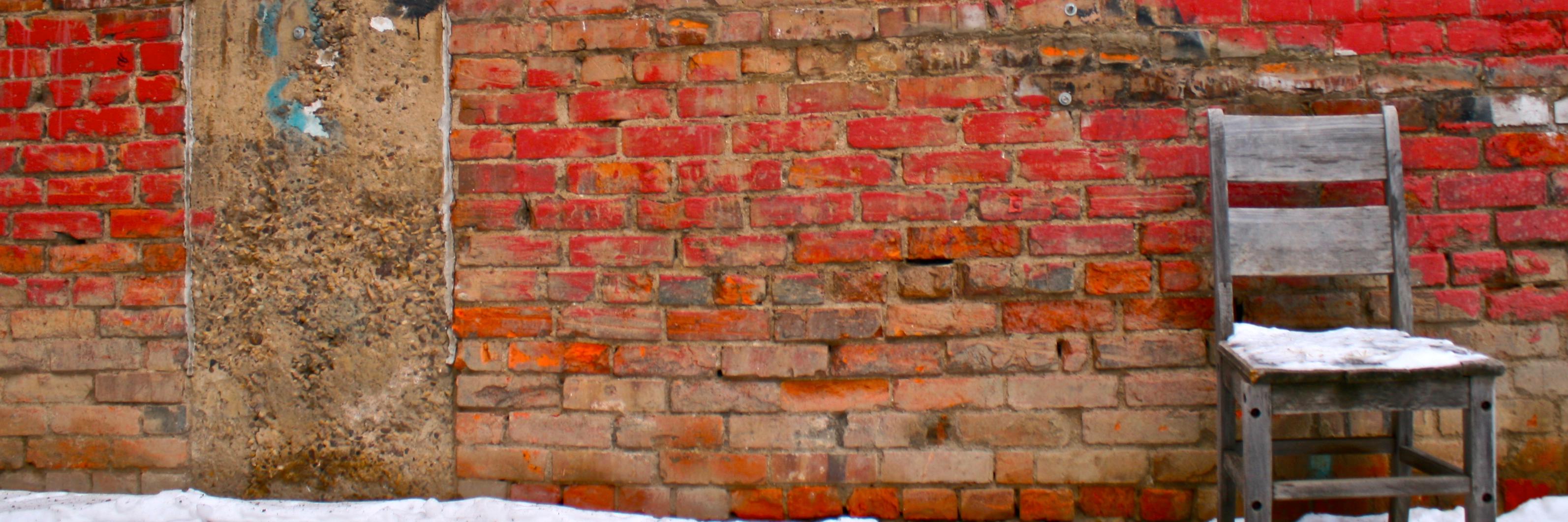 TheJiles banner