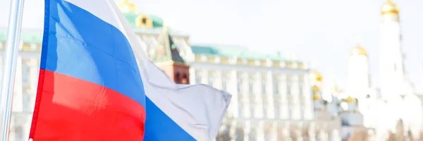 Russisches Weltforum (deutsch) banner