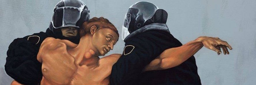 samferrazzo's profile banner image