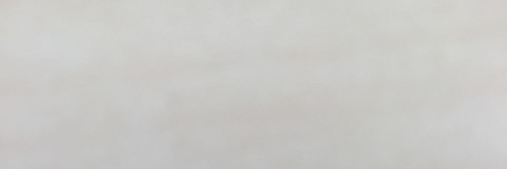 js98854com's profile banner image