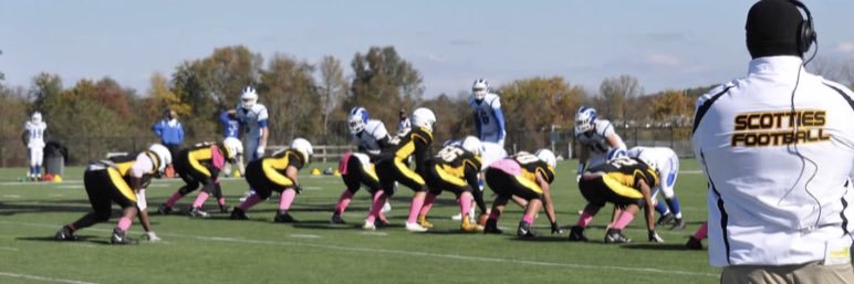 coach5652's profile banner image