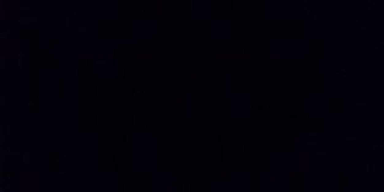 Jo_ster's profile banner image