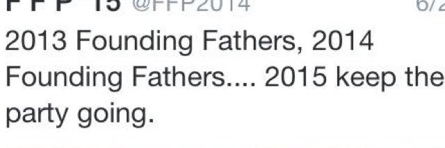 ffp2015's profile banner image