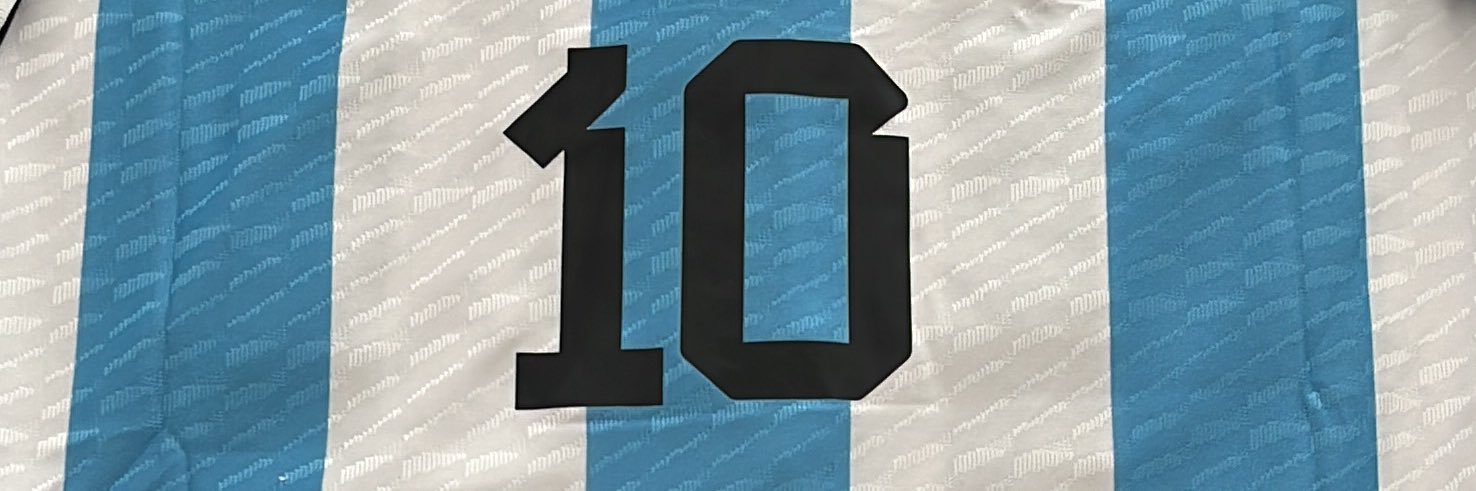 mccprod.media banner