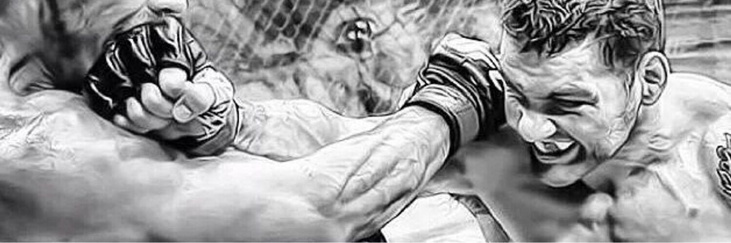 YayItsCisco's profile banner image