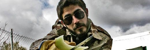 Bellido001's profile banner image