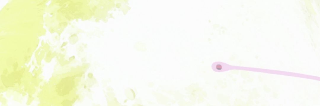Enmatz_'s profile banner image