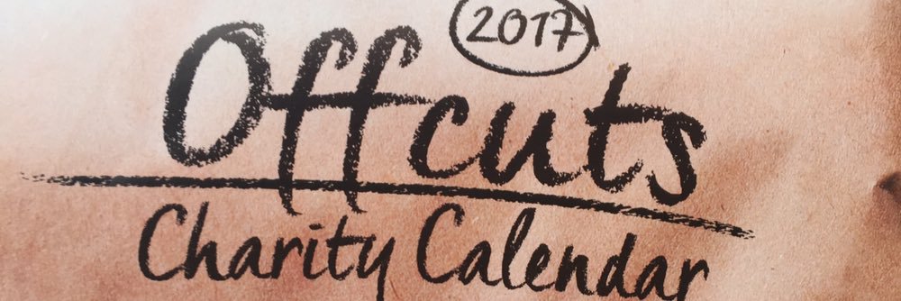 offcutsyyc's profile banner image