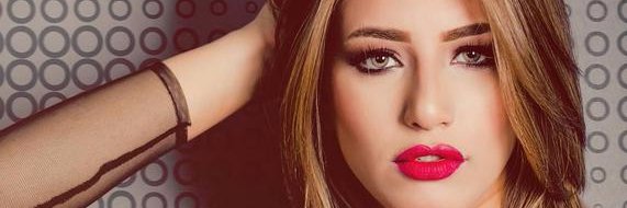 Haidy114's profile banner image