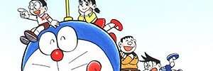 ponp43's profile banner image