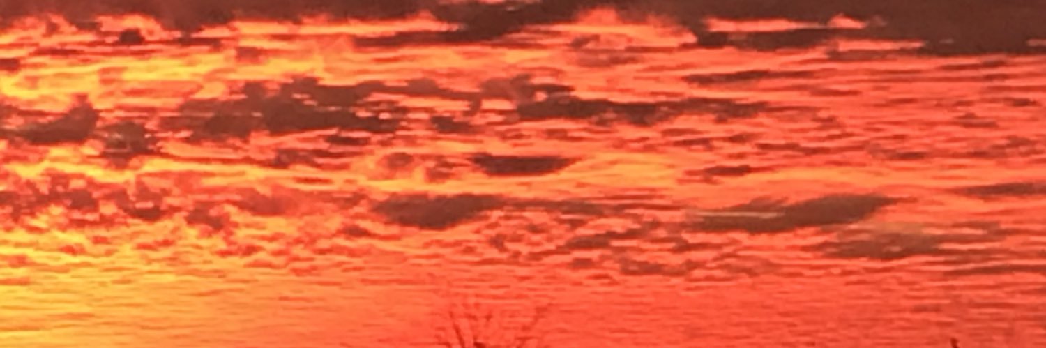 ASAP_Kerbie's profile banner image