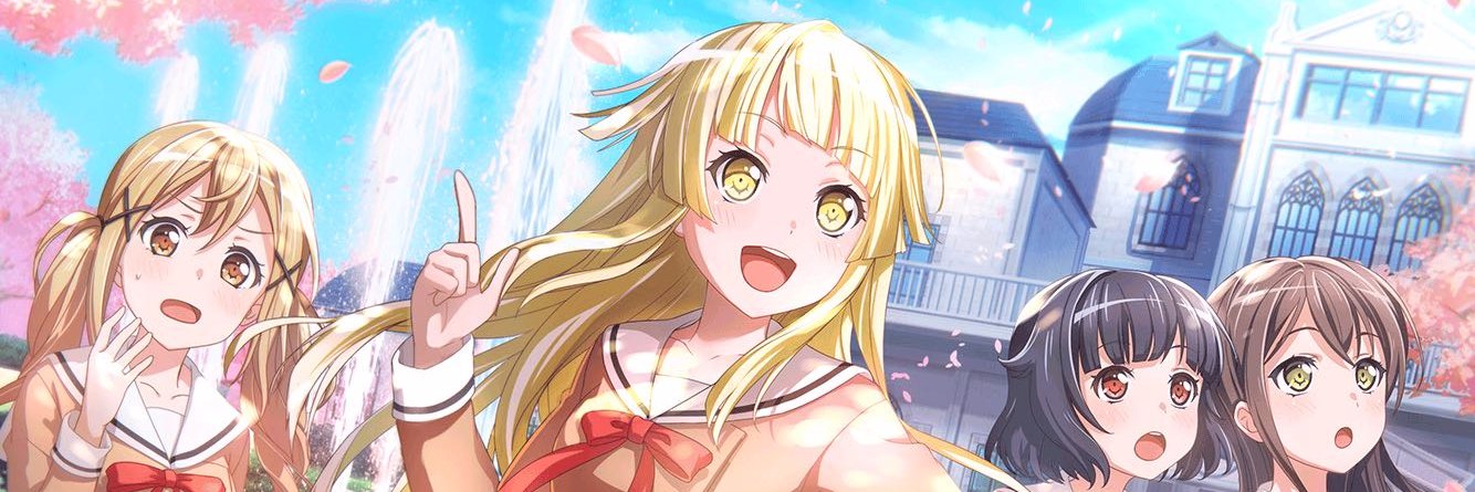 exchange_pad's profile banner image