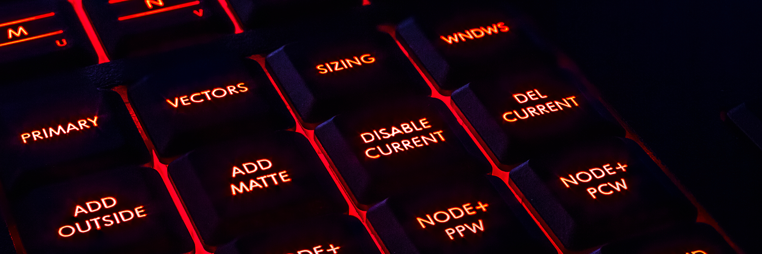 Labodigital Post banner