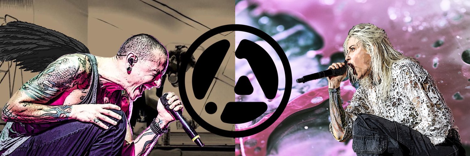 daniel_anzer's profile banner image