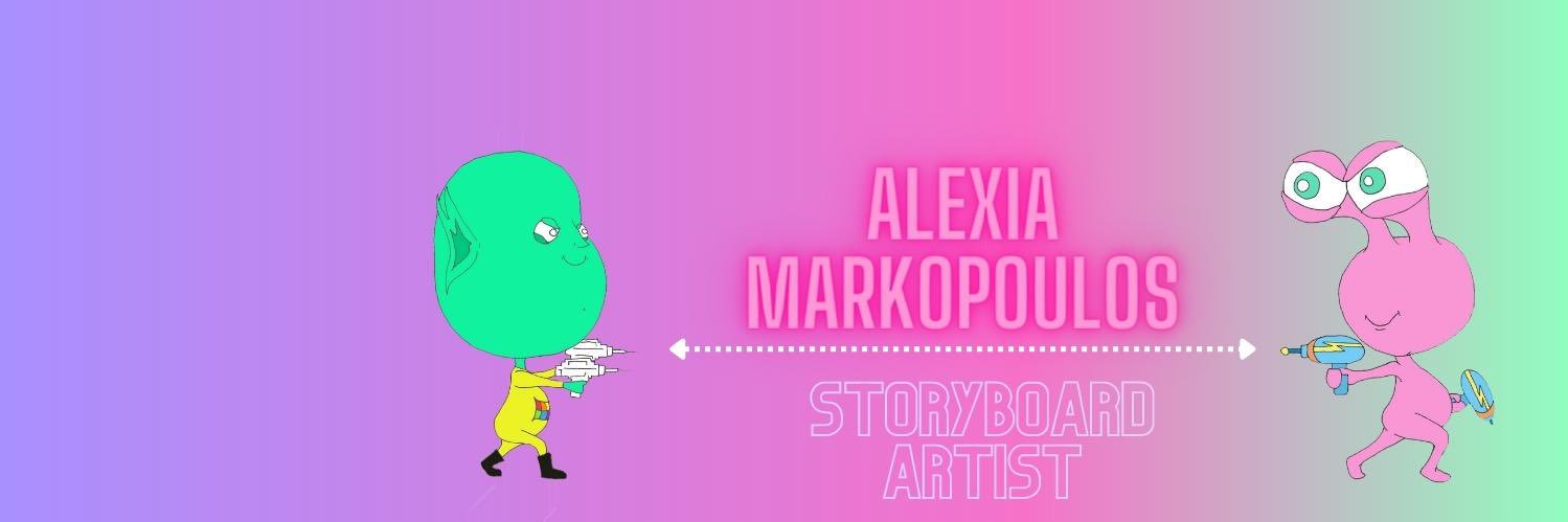 alexianmarko's profile banner image