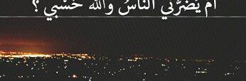 mnmn7654321's profile banner image