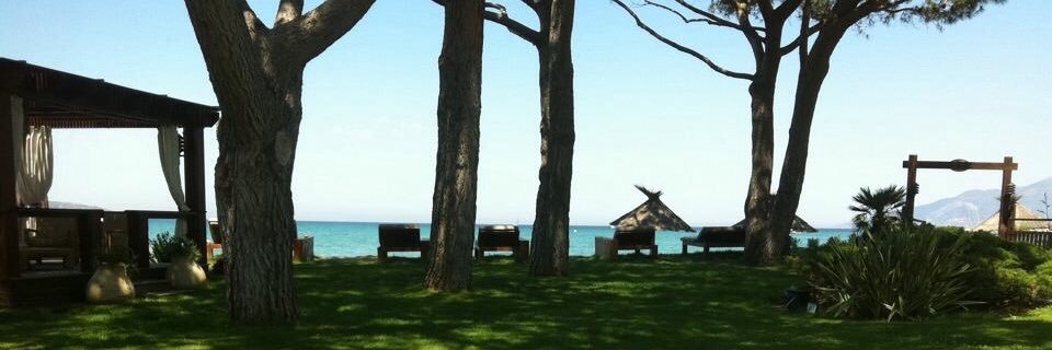 yannmicque's profile banner image